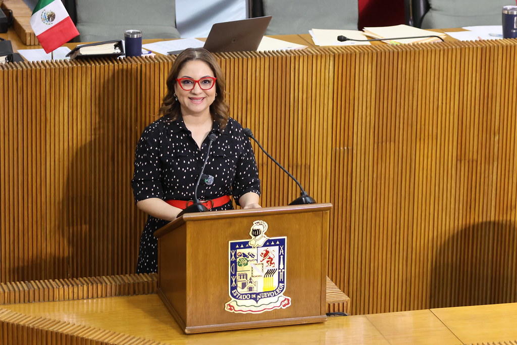 Por su parte, Sarahí Hernández manifestó que en años anteriores sí se otorgaba un descuento en la tarifa a las personas con discapacidad, sin embargo, ya no se respeta.