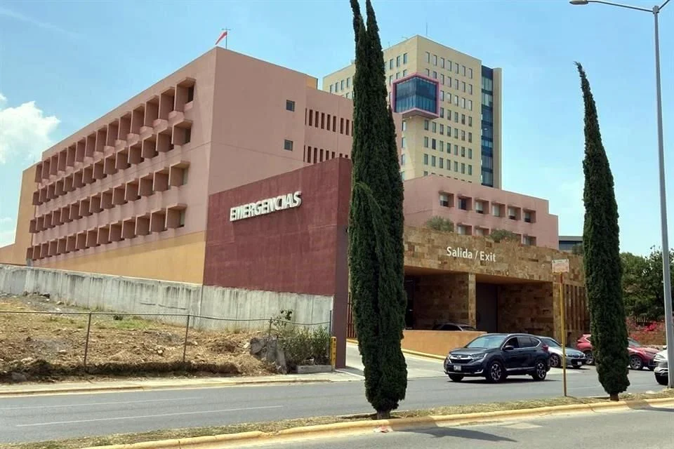 El caso vuelve a poner sobre la mesa el riesgo mortal que representa dejar a menores dentro de un vehículo en días de altas temperaturas, aun por periodos breves.