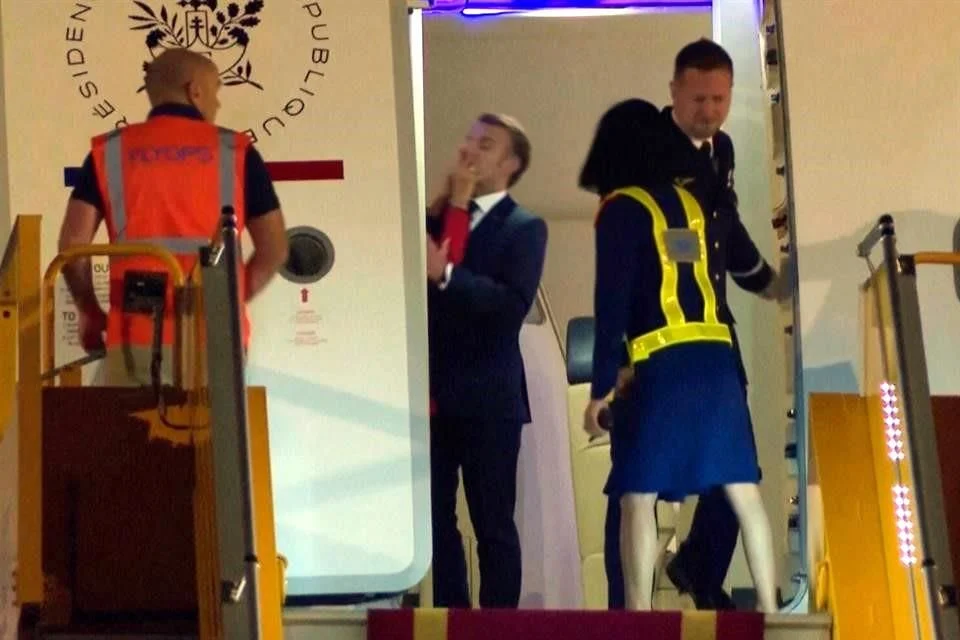 La visita de Macron a Vietnam es la primera de un mandatario francés en casi diez años y busca reforzar la relación bilateral con la antigua colonia, en un contexto geopolítico donde Francia aspira a tener mayor presencia en Asia-Pacífico.