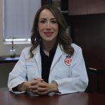 Señaló que personal de la Secretaría de Salud se mantendrá atento para prevenir situaciones de riesgo entre la población y prepara la colocación de puntos de hidratación en zonas estratégicas del municipio.