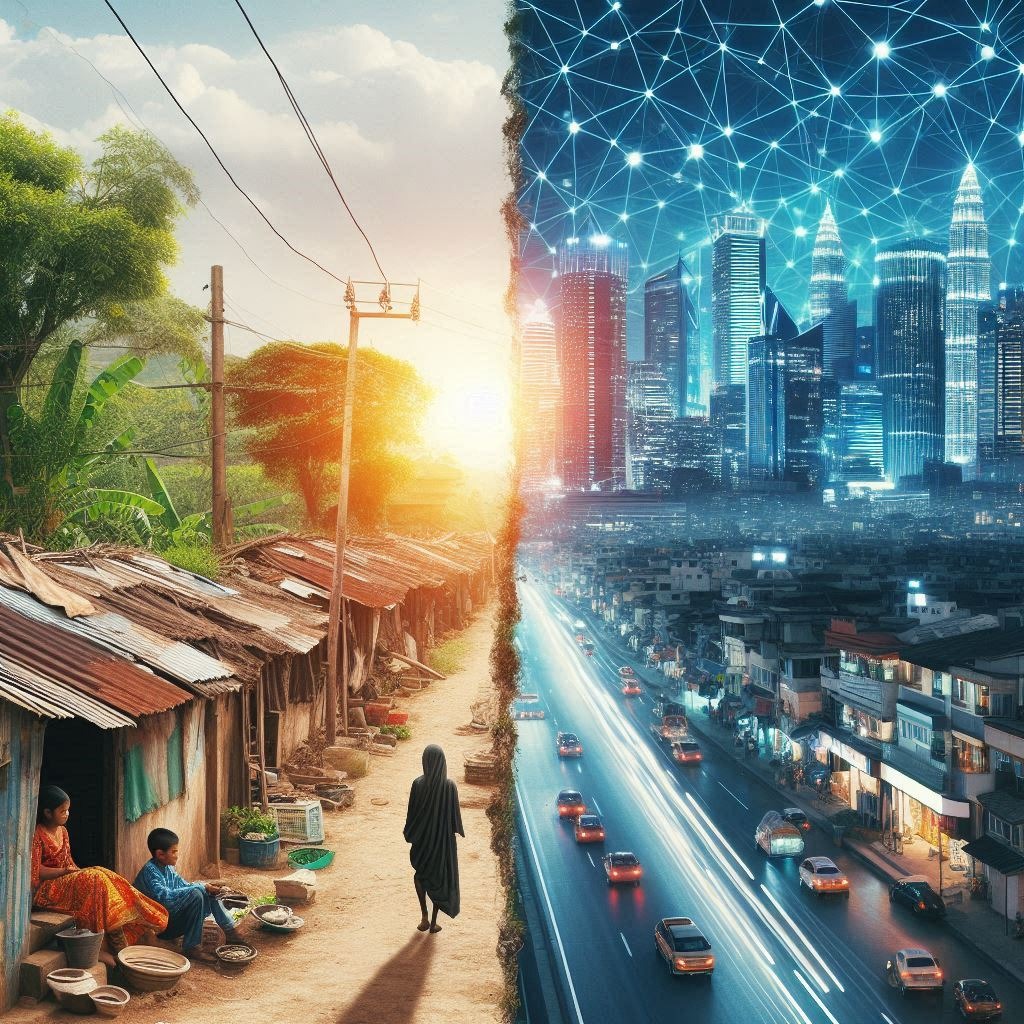 Edomex a 23 de mayo de 2025. La recién creada Agencia de Transformación Digital y Telecomunicaciones (ATDT) –impulsada por la presidencia de Claudia Sheinbaum–