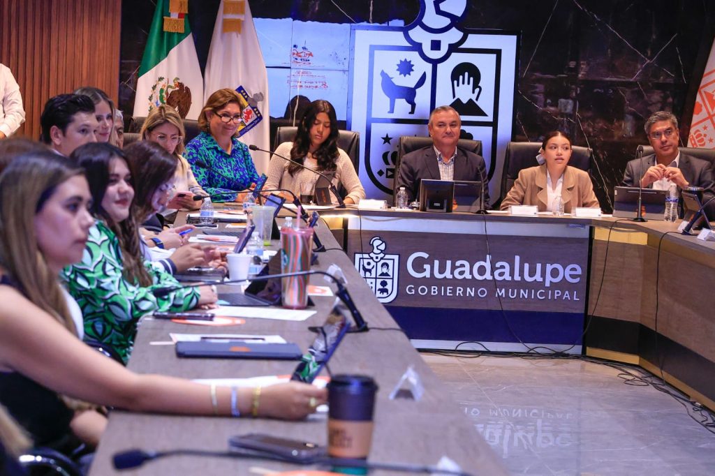 En un emotivo mensaje como Alcaldesa, la niña Nina Roble Pérez, detalló el proyecto “Rescatar tesoros a través del deporte”, que le valió obtener el primer lugar en el concurso.