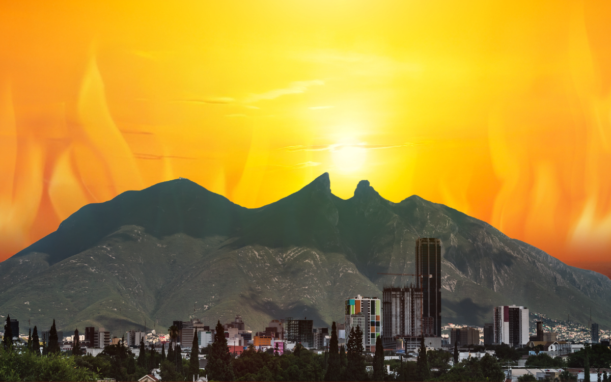 Los síntomas del golpe de calor incluyen fiebre mayor a 40 °C, piel enrojecida y seca, confusión, vómito, respiración acelerada y, en casos graves, pérdida del conocimiento o convulsiones.