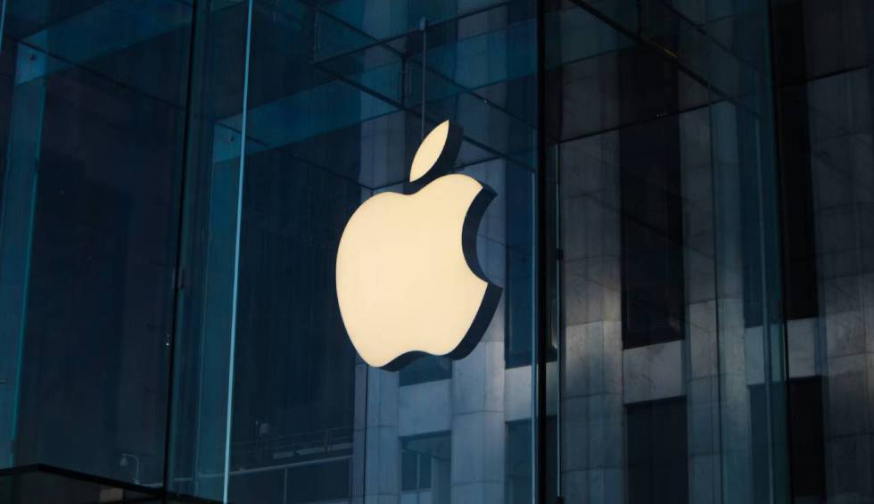 La publicación tuvo un impacto inmediato en los mercados financieros: las acciones de Apple cayeron más del 3 % en las operaciones electrónicas previas a la apertura de Wall Street.