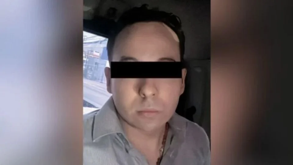 la audiencia de vinculación a proceso fue programada para el próximo domingo 11 de mayo a las 11:00 horas, momento en el que se determinará si Damazo “N” será vinculado formalmente a proceso penal.