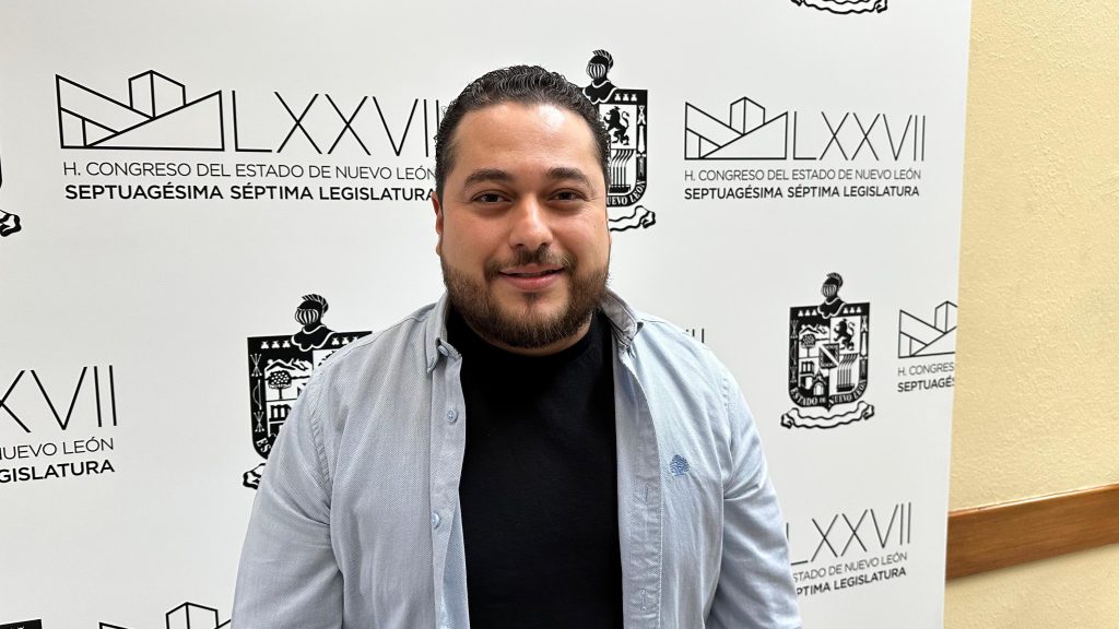 Miguel Lechuga afirmó que los despidos incluyen elementos de seguridad.