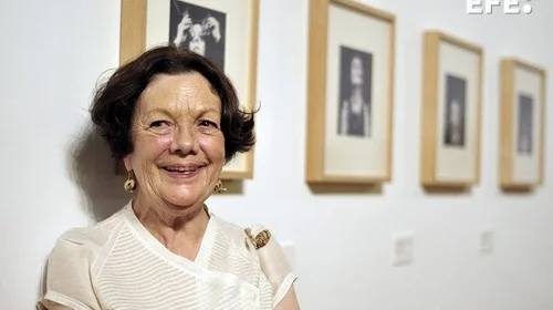 Mexicana gana el premio Princesa de Asturias de las Artes 2025