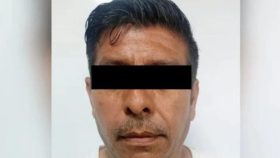 Investigan a esposo de Lupita TikTok por trata de personas y abuso sexual