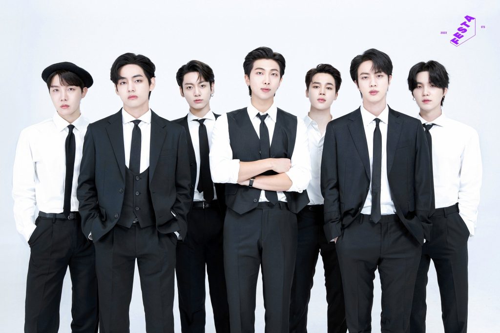 El regreso de BTS también concuerda con lo dicho por el CEO de Hybe, Lee Jae-sang, quien en marzo declaró que los integrantes necesitarían un periodo de descanso y preparación.