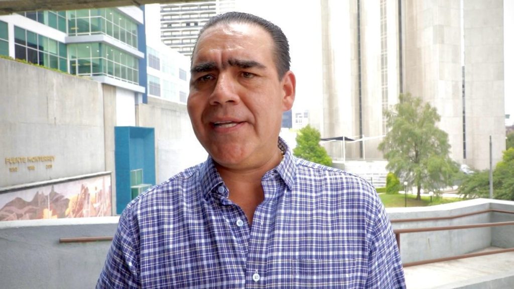 “No todos los que tienen una moto la usan para trabajar, muchos la usan como hobby, como un medio de esparcimiento o transporte particular, así no podemos medir a todos con la misma vara”, advirtió Treviño.