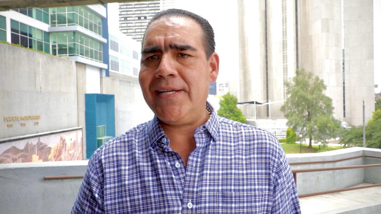 “No todos los que tienen una moto la usan para trabajar, muchos la usan como hobby, como un medio de esparcimiento o transporte particular, así no podemos medir a todos con la misma vara”, advirtió Treviño.