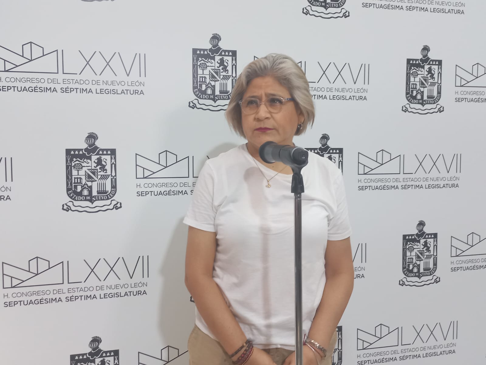 Luis Abraham Reyes Vázquez, quien era médico residente de la Clínica 25 del IMSS, fue encontrado el lunes sin vida en su domicilio. 