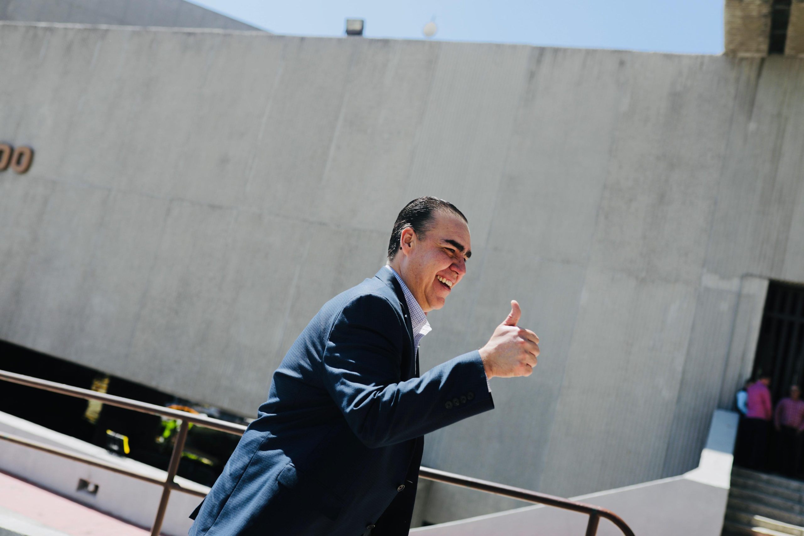 Treviño Cantú aseguró que la bancada tricolor tiene el compromiso de impulsar las reformas legales que sean necesarias para garantizar la inclusión en todos los ámbitos de la sociedad.